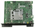 Samsung MU6100 - Main AV - BN94-12784E
